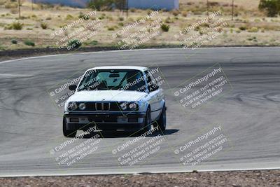 media/Apr-06-2025-Extreme Speed (Sun) [[ad1499d5ff]]/Purple group/Turn 3/